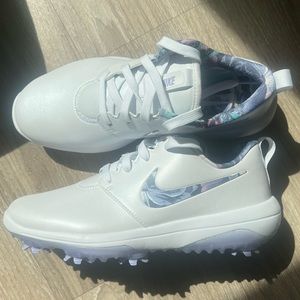 Nike | Golf Shoes